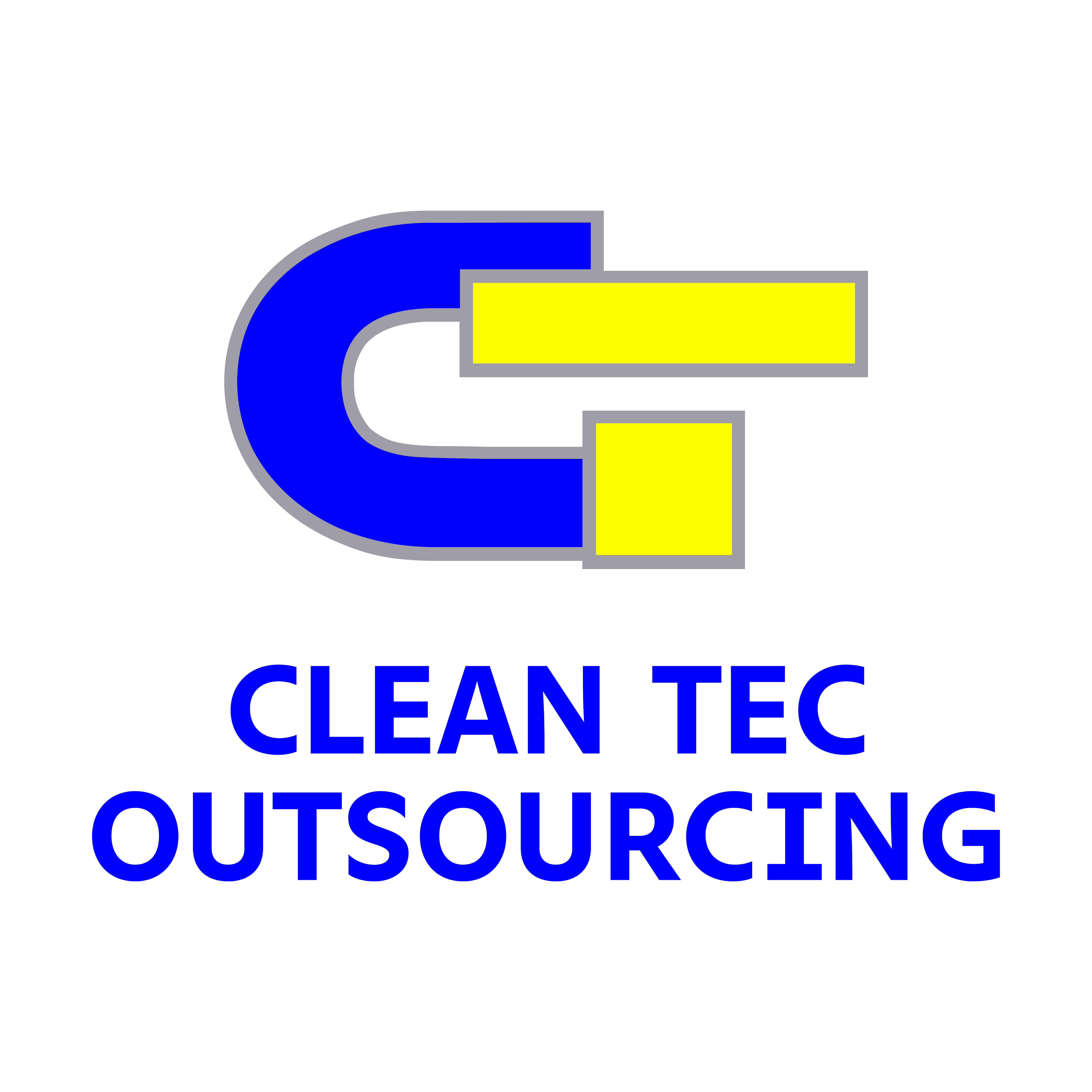 CT Outsourcing